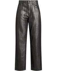 Shaft - Trouser - Lyst
