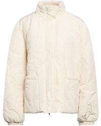 High - Puffer - Lyst