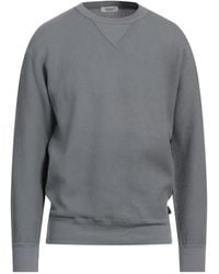 Crossley - Pullover - Lyst