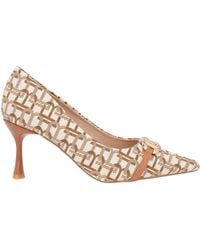 Laura Biagiotti - Pumps - Lyst