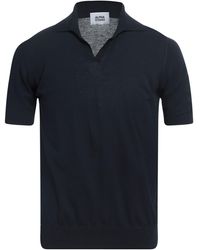 Alpha Studio - Pullover - Lyst