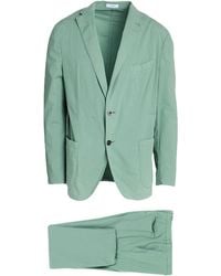 Boglioli - Suit - Lyst