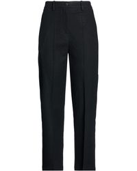 Alysi - Trouser - Lyst