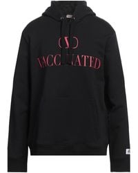 Valentino Garavani - Sudadera - Lyst