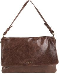 Marc Ellis - Handbags - Lyst