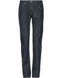 bally jeans price