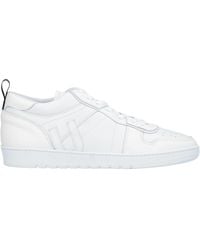 Emanuel Ungaro - Sneakers - Lyst