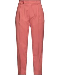 PT Torino - Pants - Lyst