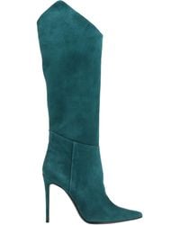 Aldo Castagna - Stiefel - Lyst