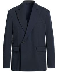 Imperial - Blazers - Lyst