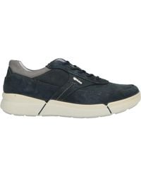 Igi&co - Sneakers - Lyst