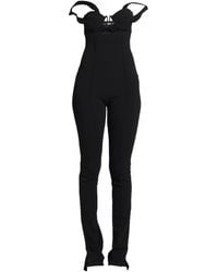 Jacquemus - Jumpsuit - Lyst