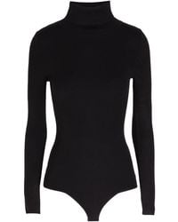 8 by YOOX - Turtleneck - Lyst