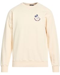 In The Box - Sweatshirts - Lyst
