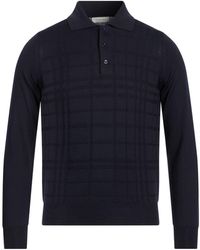Canali - Pullover - Lyst