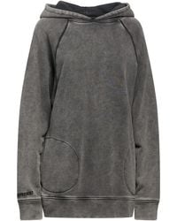 Represent - Sweatshirt - Lyst