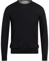 MODES - Sweaters - Lyst