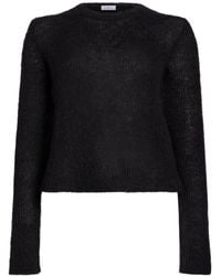 Cruna - Pullover - Lyst