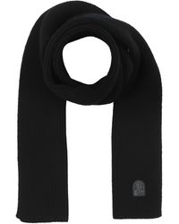 Parajumpers - Scarf - Lyst