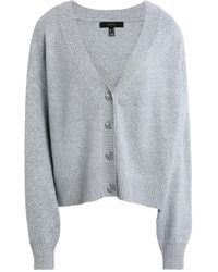 Vero Moda Cardigans for Women - Up to 51% off at Lyst.com