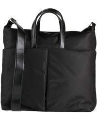 Liviana Conti - Cross-Body Bags - Lyst