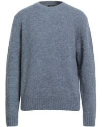 Herno - Jumper - Lyst
