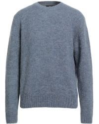 Herno - Jumper - Lyst