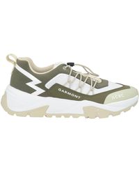 ACBC x GARMONT - X Acbc Sneakers Textile Fibers - Lyst