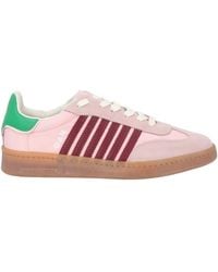DSquared² - Sneakers - Lyst