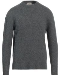Altea - Pullover - Lyst