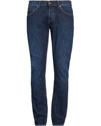 Dondup - Jeans Cotton, Elastane - Lyst