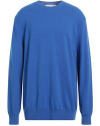 Comme des Garçons - Pullover - Lyst