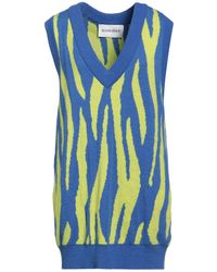 Silvian Heach - Pullover - Lyst