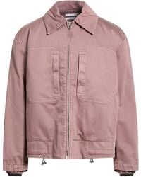 RANRA - Jackets - Lyst