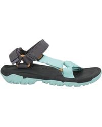 Teva - Sandals - Lyst