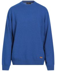 Liu Jo - Sweaters - Lyst