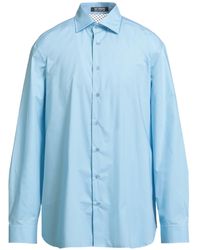 Raf Simons - Camicia - Lyst