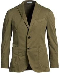 Boglioli - Blazer - Lyst
