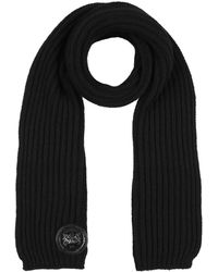 Just Cavalli - Scarf - Lyst
