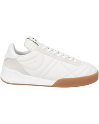 Courreges - Trainers - Lyst
