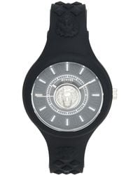 Versus - Reloj De Pulsera - Lyst