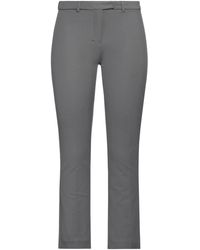 Max Mara - Trouser - Lyst