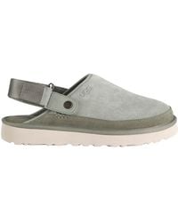 UGG - Mules & Clogs - Lyst