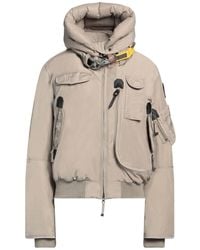 Parajumpers - Puffer - Lyst