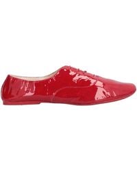 Cruciani Shoes for Men | Online Sale up to 47% off | Lyst
