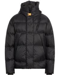 Parajumpers - Puffer - Lyst