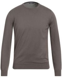 Rossopuro - Pullover - Lyst