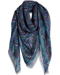 Missoni - Scarf - Lyst