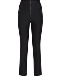 High - Pantalon - Lyst