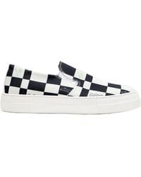 8 by YOOX - Sneakers - Lyst